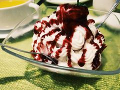 -忆品青莲素食文化主题餐厅(文华名城店)