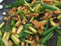 -小北江河鲜(新城店)