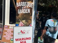 -Warung Nia Balinese Food & Pork Ribs