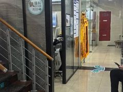 -瑞派天使宠物医院·神经外科·骨科·核磁CT(洛川中路店)