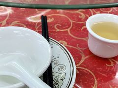 -滑记海鲜饭店·老字号(海鲜街店)