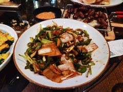 -鸽子窝(青塔店)