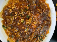 -李东农庄(中南百草园地标店)