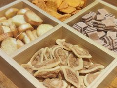 -金柱大盘鸡(波斯坦店)