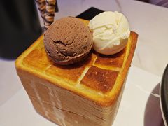 -茅庐川菜(烟台万象汇店)