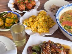 -妈妈的小作坊(陈家镇店)