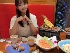 -元通寿司(东骏店)