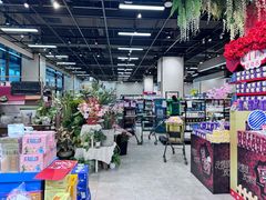 -7fresh七鲜(大族广场店)