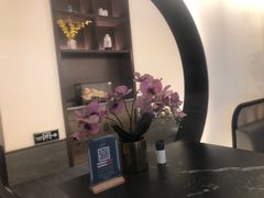 -楚禾宴·家宴(光谷大道店)