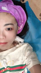 -新美荟医美·专注面部美学抗衰