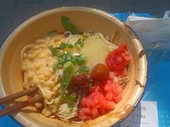 -吴八两面(华宇·北城中央店)