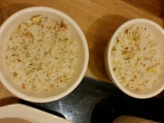 -锅首鲜品火锅(鸳鸯店)