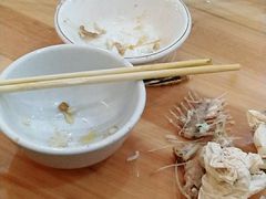 -文昌鸡饭店110号(中山路店)