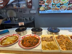 -今今转转自助小火锅(天祥广场店)
