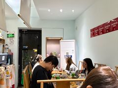 -静一餐厅·湖北菜(前门店)