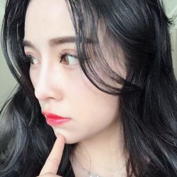 -脸博士医疗美容·眼鼻整形·抗衰中心