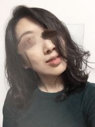 点击看大图 -愉己冥想·护发专门店
