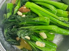 -成惠食府(赤岗店)