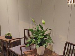 -太守宴·蘭院(天塔店)