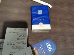 -和府捞面·大师店(上海漕宝路日月光店)