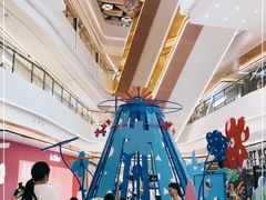 -合景·悠方(成都店)