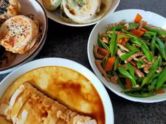 -大班家政月嫂育儿嫂(总部店)