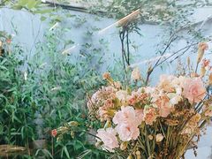 -后海16号·北京私房菜