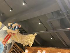 -赵小犇·江湖川菜馆