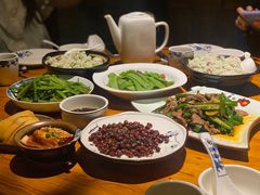 时迁双味鸡-兴农记