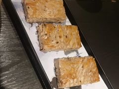 -粤凤佬