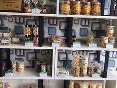 零售区-榴芒先森生日蛋糕甜品台定制(1店诚信大道店)