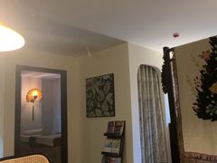 -Lazy Time Massage南亚按摩小馆(大悦城店)