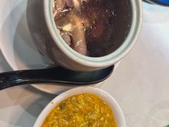 -荟廷·晶萃(陆家嘴尚悦湾店)