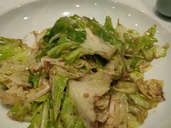 -李记东北饺子馆·东北菜(欢乐谷店)