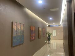 -瑞慈体检沈阳机构