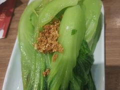 -冯不记米坊(凯德广场店)