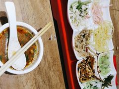 -丝恋丝娃娃(金阳国贸店)