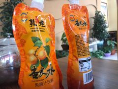 -壹阁胡羊焖饼(特色小吃街店)