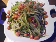 -胖哥俩肉蟹煲(爱琴海购物公园店)