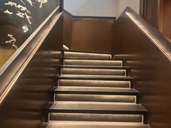 -蘇锦宴·淮扬菜烤鸭·小院(三元桥霄云路店)