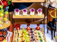 -头家宴会·年会婚礼自助餐·乔迁冷餐茶歇(龙华店)