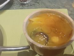 -河北宾馆·香溢自助餐(裕华店)