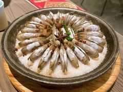 -四道菜·福建菜馆(新街口金鹰店)