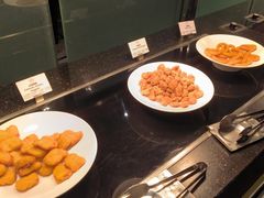 -乐咖啡西餐厅(太湖皇冠假日酒店)