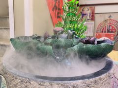 -百家鲜·杭帮菜