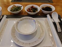 -李清佛跳墙|福建省十大名厨之首(后江埭店)