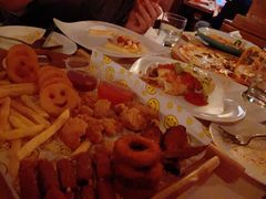-么哈MOJAR(北京五道口店)