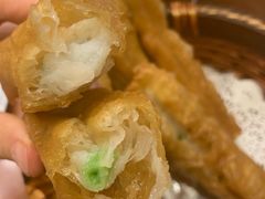 -西新饭店(城中店)