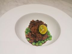 -宴昆山·私房菜(春晖店)
