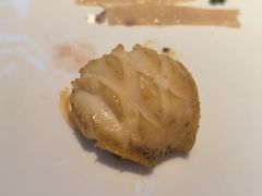 -曼格纳·曼芯馆(杨浦店)